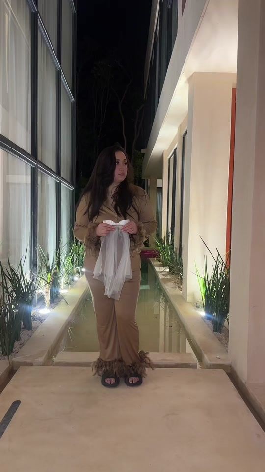 TikTok video thumbnail by mskaylalopez