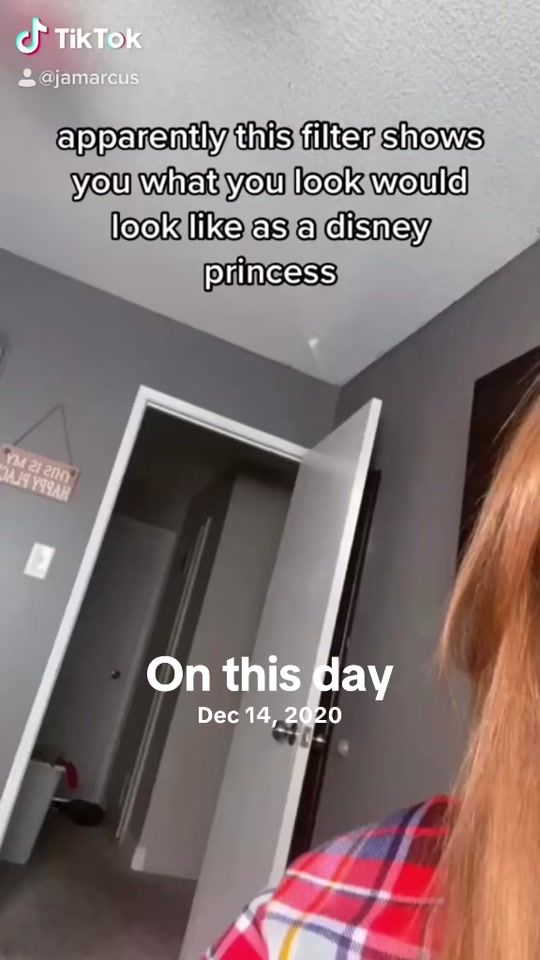 TikTok video thumbnail by jamarcus