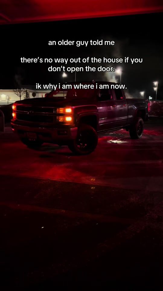 TikTok video thumbnail by ryan__t0