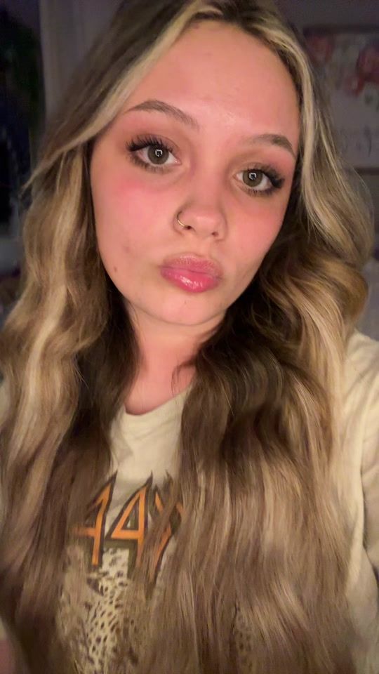 TikTok video thumbnail by jaycie_rose