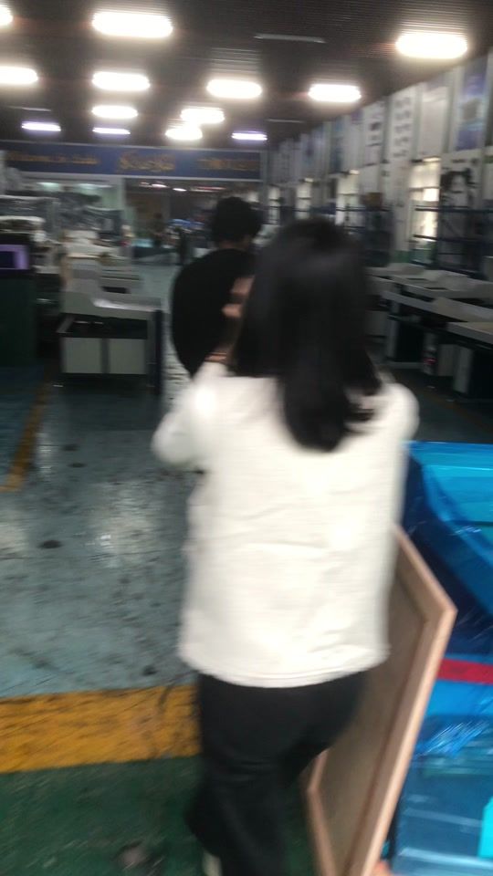 TikTok video thumbnail by adi.rhinestone
