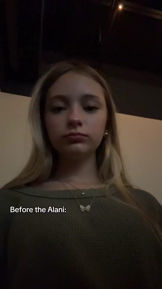 TikTok video thumbnail by zoeeeee_nogo