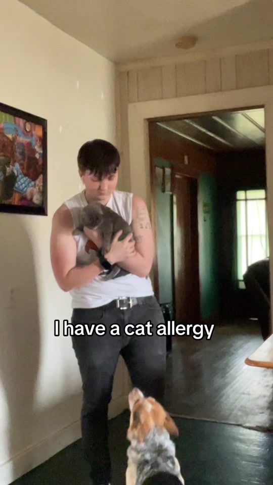 TikTok video thumbnail by matty___pearson