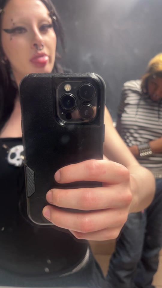 TikTok video thumbnail by b4llsinyojaws1