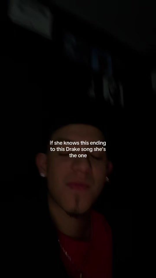 TikTok video thumbnail by wvyrene