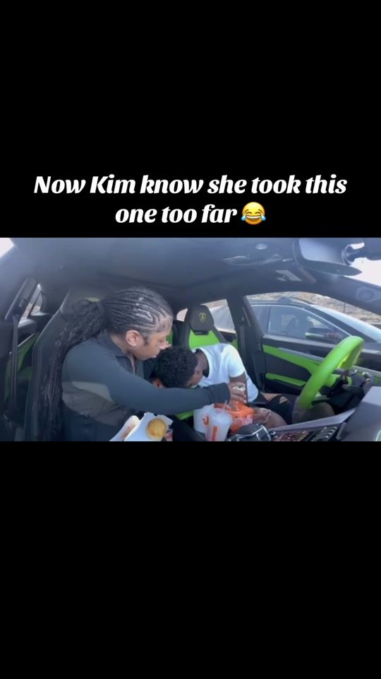 TikTok video thumbnail by jamielynnn___