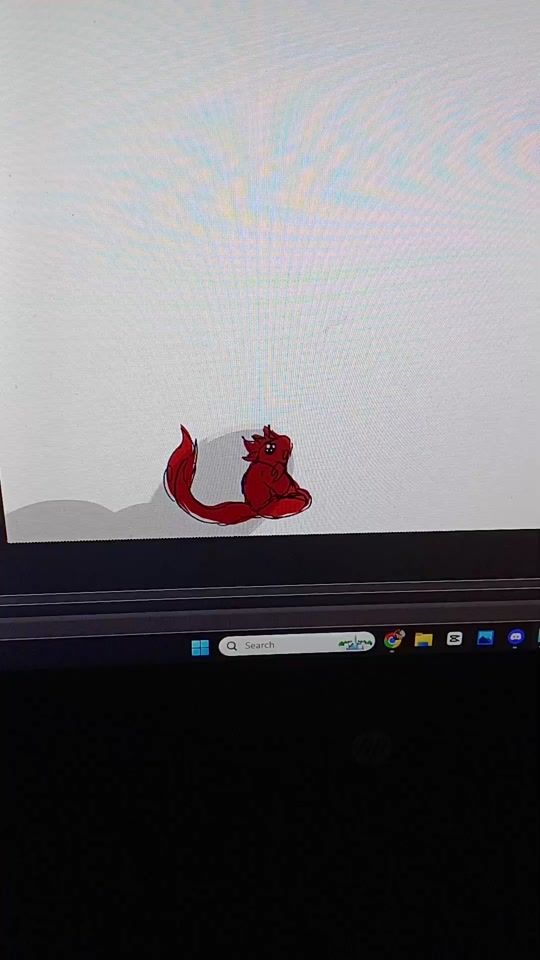 TikTok video thumbnail by rageraptor1