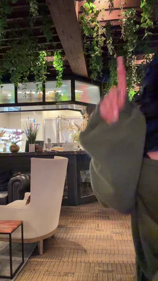 TikTok video thumbnail by bbygshaii