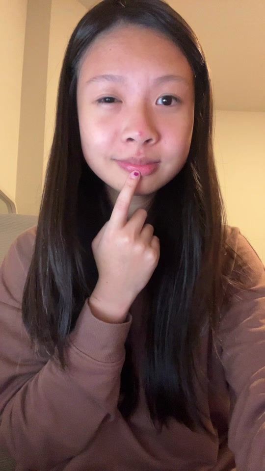 TikTok video thumbnail by strawburriies