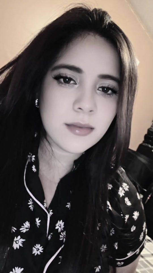 TikTok video thumbnail by jackilopez28