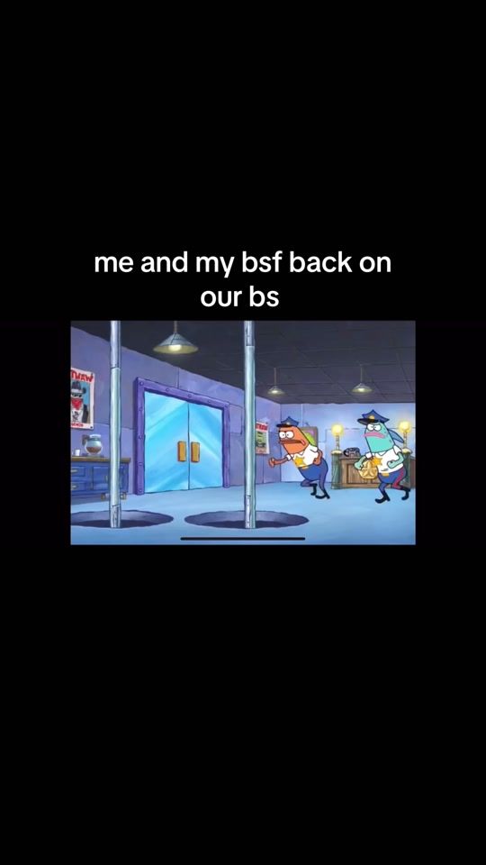 TikTok video thumbnail by cosmicquesadilla