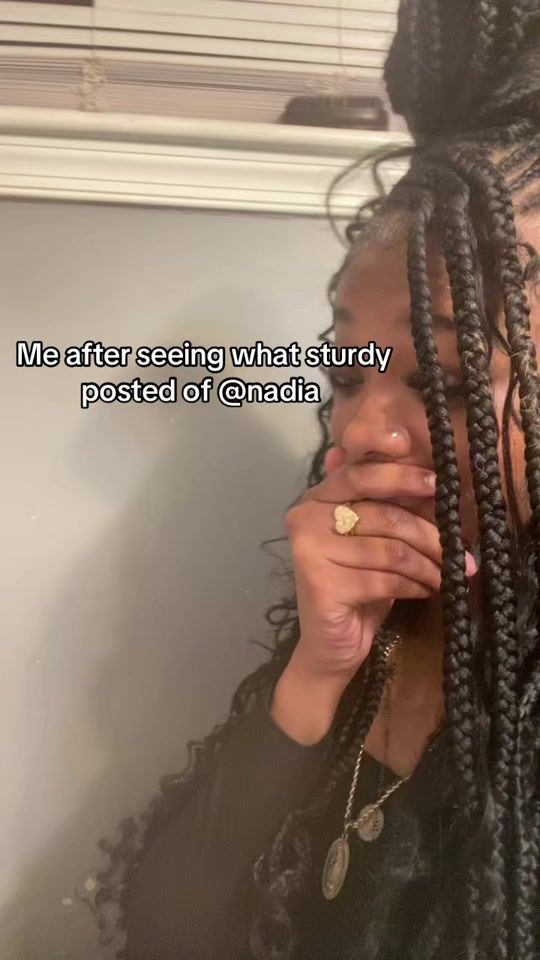 TikTok video thumbnail by keechanelll