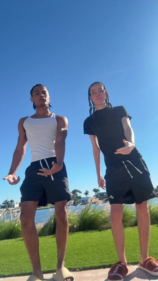 TikTok video thumbnail by vlone.mondo