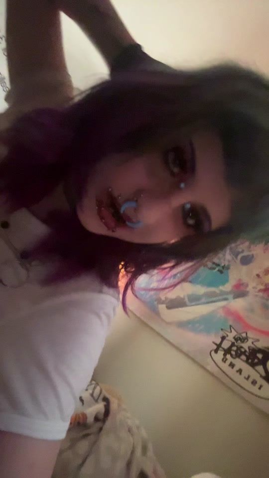 TikTok video thumbnail by incitetheincision