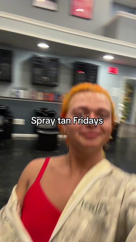 TikTok video thumbnail by g.granty