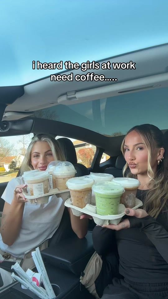 TikTok video thumbnail by brookemooney_