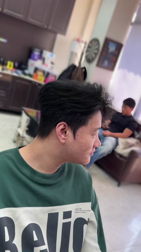 TikTok video thumbnail by deisw8888