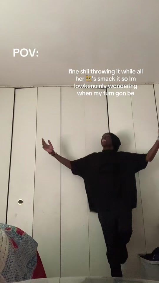 TikTok video thumbnail by herve.btw