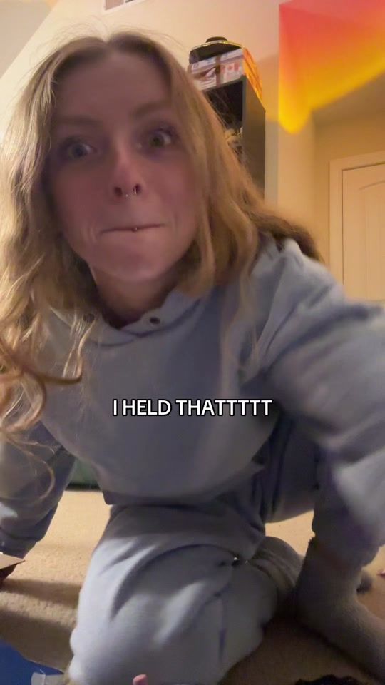 TikTok video thumbnail by miranda.cab