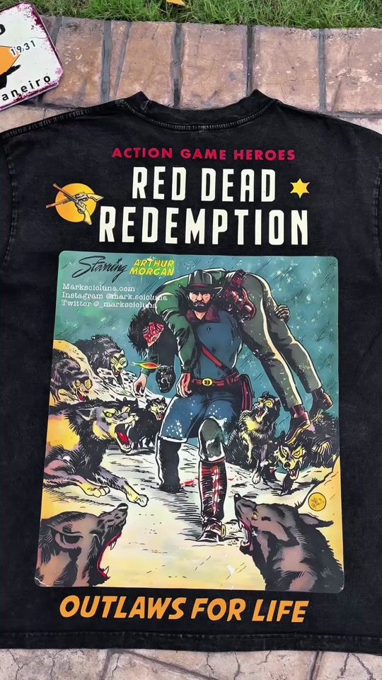 TikTok video thumbnail by kaistore4