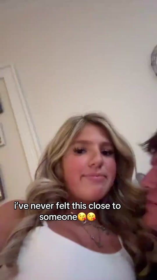 TikTok video thumbnail by _urfavb10nd1e_
