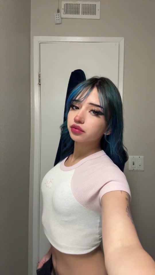 TikTok video thumbnail by obe_010