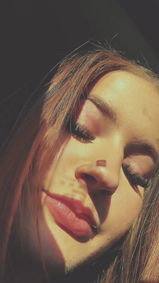 TikTok video thumbnail by kintrell
