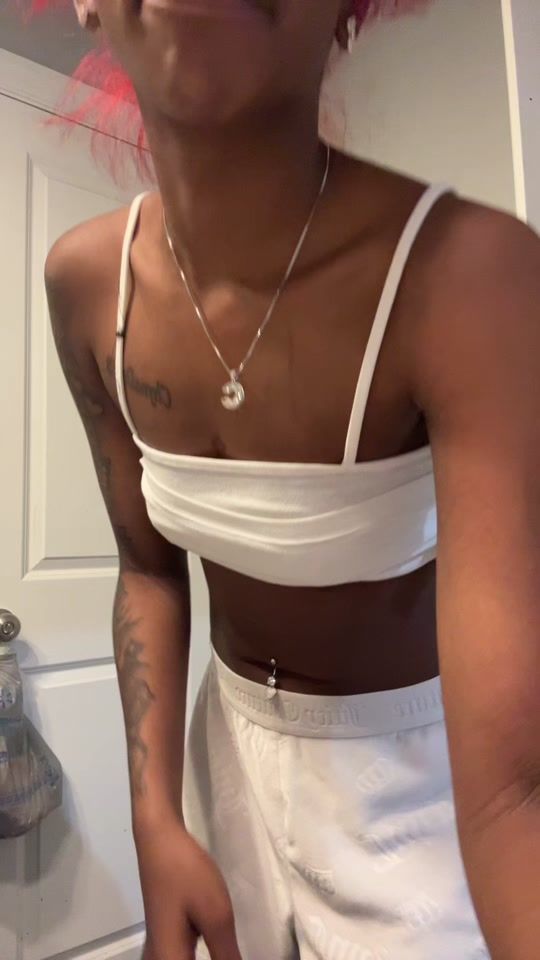 TikTok video thumbnail by chyyjenn