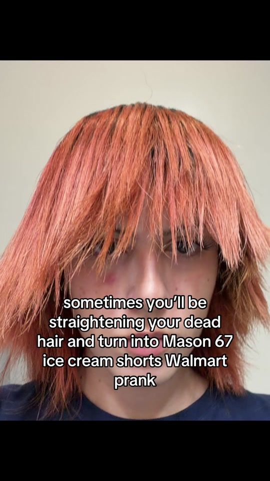 TikTok video thumbnail by thebadlist