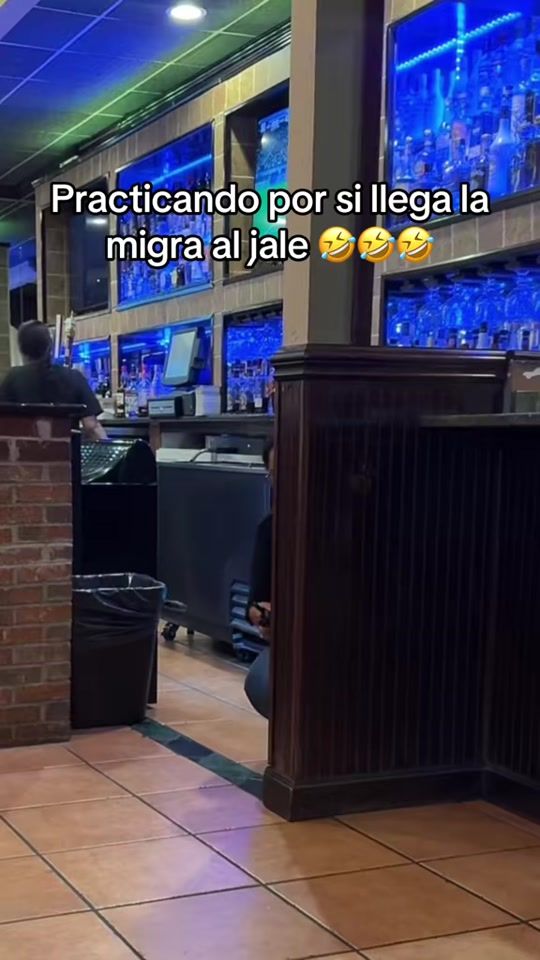 TikTok video thumbnail by estelacheral