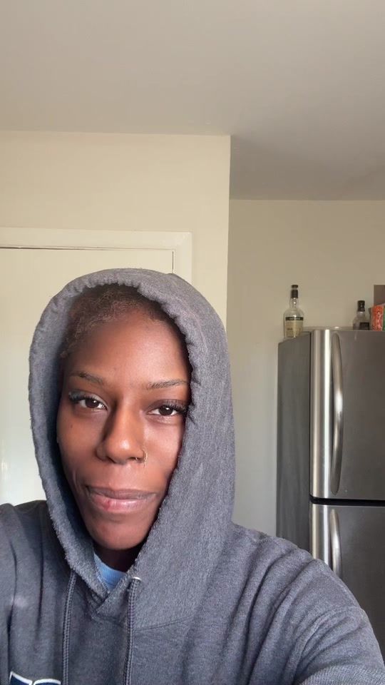 TikTok video thumbnail by sliim375