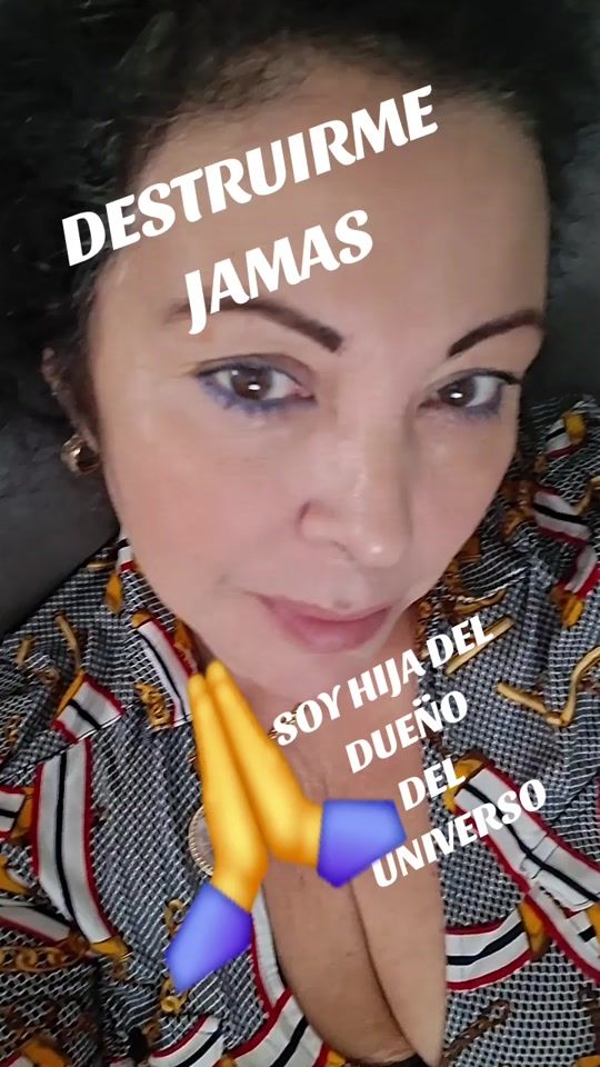 TikTok video thumbnail by rosaheguy0