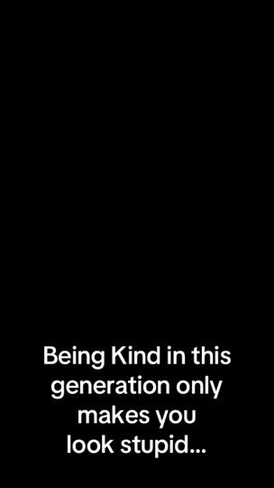TikTok video thumbnail by xivman