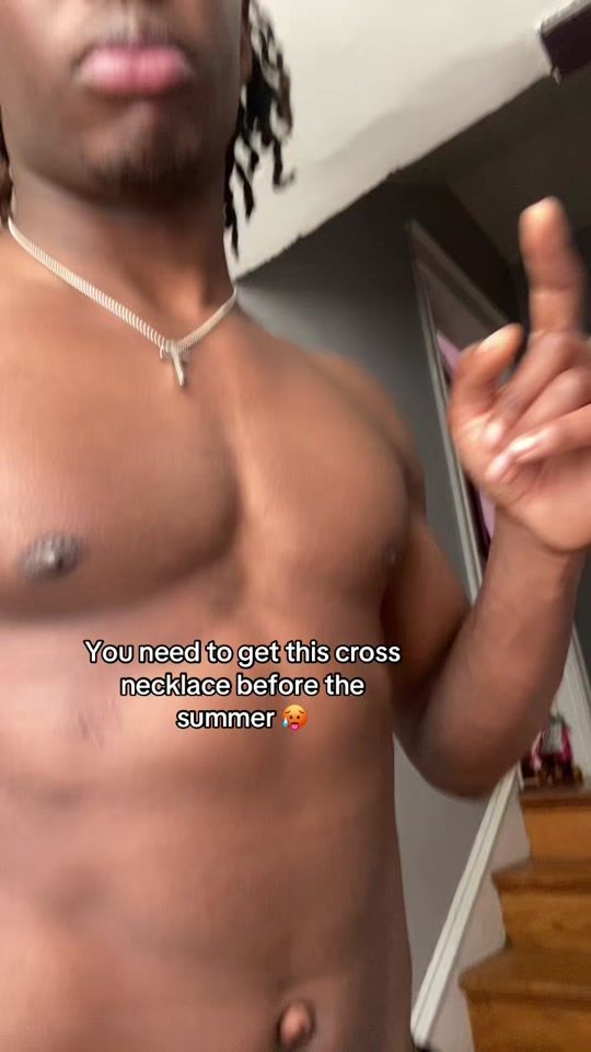 TikTok video thumbnail by hoopdarkskin6