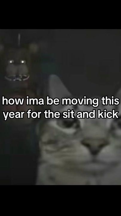 TikTok video thumbnail by jayrunz_