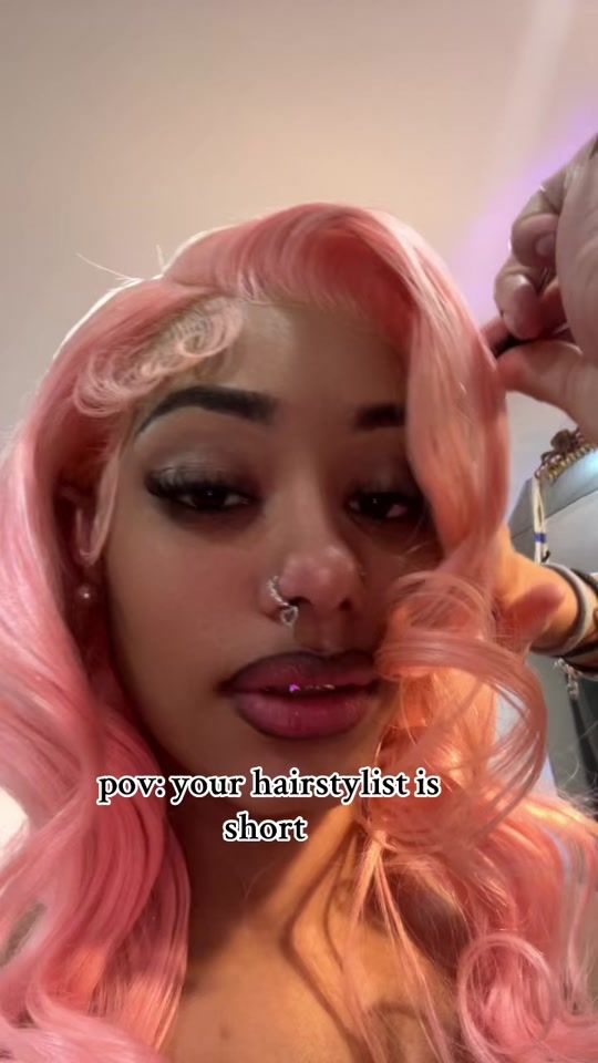 TikTok video thumbnail by thejunieee