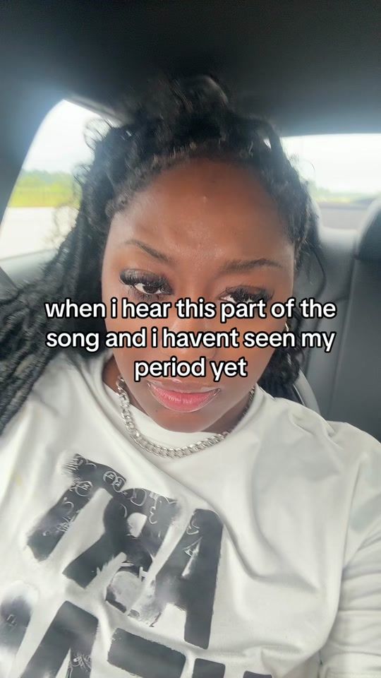 TikTok video thumbnail by moriaseay