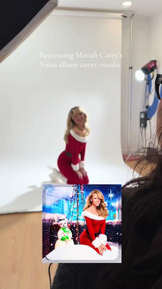 TikTok video thumbnail by sofiadivene_