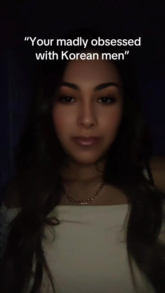 TikTok video thumbnail by ariana03x