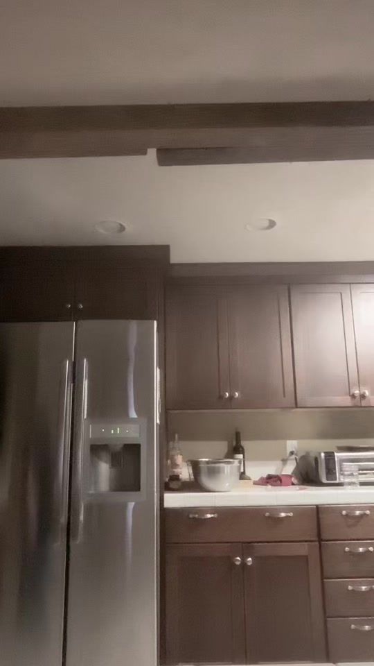 TikTok video thumbnail by milo_ur_neighbor_tranz