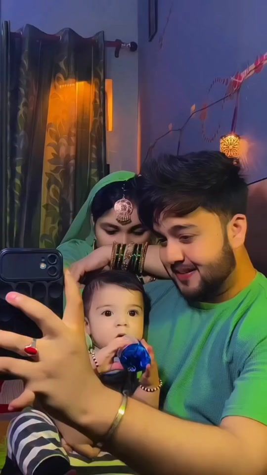 TikTok video thumbnail by mentalfahad1