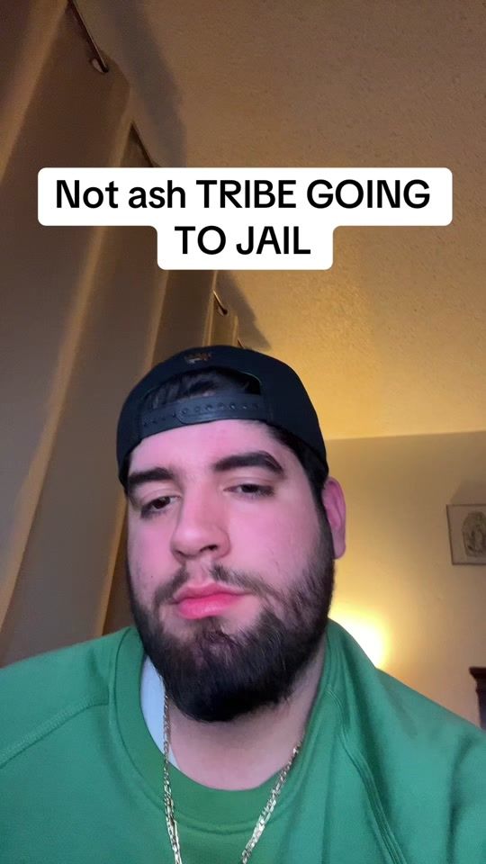 TikTok video thumbnail by panchodoesitbetter