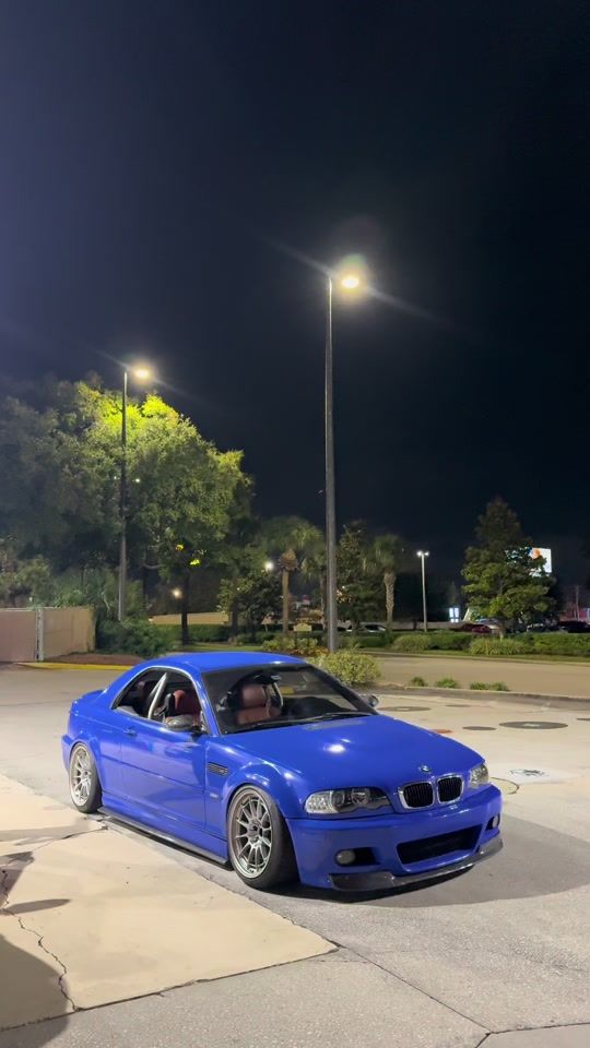 TikTok video thumbnail by elliott_m3