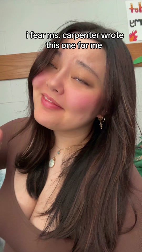 TikTok video thumbnail by abiluvsmatcha