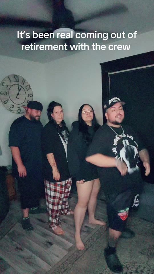TikTok video thumbnail by jackiethemfgeneral