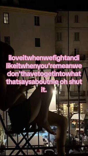 TikTok video thumbnail by loves.always