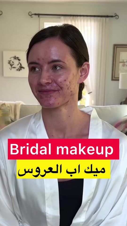 TikTok video thumbnail by drabdulhadijfri