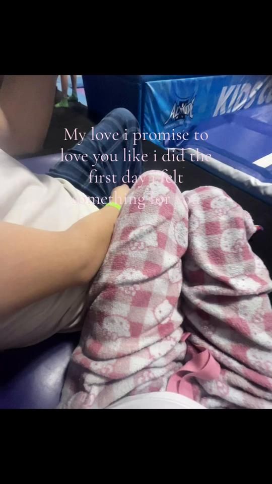 TikTok video thumbnail by stevenrivas77