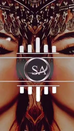 TikTok video thumbnail by sara.ahmadi09