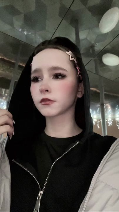 TikTok video thumbnail by bbysinkaaa